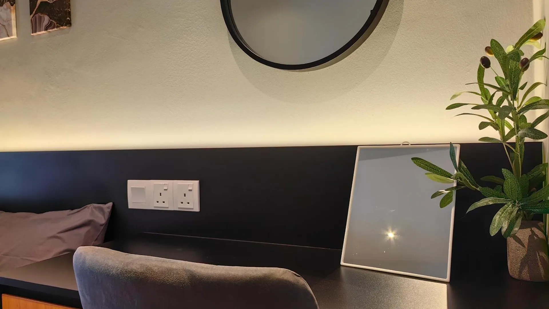Apartament Revo Aurora Place, Pavilion 2, 5 Minutes To Axiata Arena Bukit Jalil Free Wifi By De Harlequins Guesthouse Kuala Lumpur